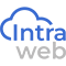 Managed IT Services for Businesses