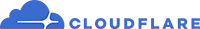 Cloudflare