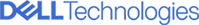 Dell Technologies
