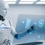 Managed IT Services (MSP)