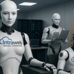 Hardware & Licensing