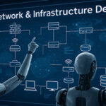 Network & Infrastructure