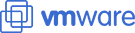 VMware