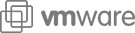 VMware